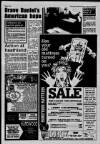 Cannock Chase Post Thursday 24 November 1994 Page 29