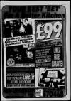 Cannock Chase Post Thursday 24 November 1994 Page 39