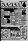 Cannock Chase Post Thursday 24 November 1994 Page 43