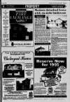Cannock Chase Post Thursday 24 November 1994 Page 65