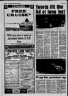 Cannock Chase Post Thursday 24 November 1994 Page 74