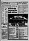 Cannock Chase Post Thursday 24 November 1994 Page 75