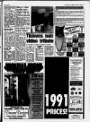 Cannock Chase Post Thursday 09 March 1995 Page 5