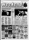 Cannock Chase Post Thursday 09 March 1995 Page 23
