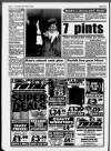Cannock Chase Post Thursday 23 March 1995 Page 4