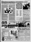 Cannock Chase Post Thursday 06 July 1995 Page 29