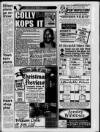 Cannock Chase Post Thursday 16 November 1995 Page 3