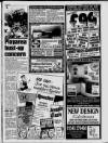 Cannock Chase Post Thursday 16 November 1995 Page 13