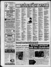 Cannock Chase Post Thursday 16 November 1995 Page 26