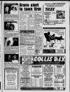 Cannock Chase Post Thursday 16 November 1995 Page 31