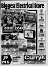 Cannock Chase Post Thursday 16 November 1995 Page 37