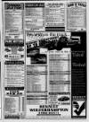 Cannock Chase Post Thursday 16 November 1995 Page 59