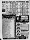 Cannock Chase Post Thursday 16 November 1995 Page 60