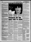 Cannock Chase Post Thursday 16 November 1995 Page 65