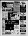 Cannock Chase Post Thursday 30 November 1995 Page 13