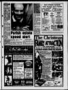 Cannock Chase Post Thursday 30 November 1995 Page 15