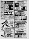 Cannock Chase Post Thursday 30 November 1995 Page 21