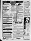 Cannock Chase Post Thursday 30 November 1995 Page 44