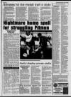 Cannock Chase Post Thursday 30 November 1995 Page 63