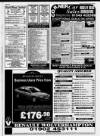 Cannock Chase Post Thursday 07 March 1996 Page 57