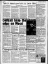 Cannock Chase Post Thursday 25 July 1996 Page 63