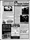 Cannock Chase Post Thursday 29 August 1996 Page 2