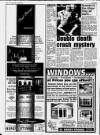 Cannock Chase Post Thursday 29 August 1996 Page 6