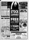 Cannock Chase Post Thursday 12 September 1996 Page 9