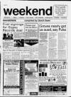 Cannock Chase Post Thursday 12 September 1996 Page 25