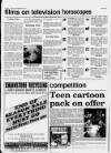 Cannock Chase Post Thursday 12 September 1996 Page 26