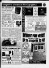 Cannock Chase Post Thursday 05 December 1996 Page 3