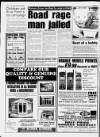 Cannock Chase Post Thursday 05 December 1996 Page 6