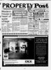 Cannock Chase Post Thursday 05 December 1996 Page 37