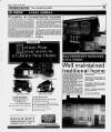 Cannock Chase Post Thursday 18 June 1998 Page 42