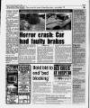 Cannock Chase Post Thursday 17 September 1998 Page 4