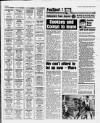 Cannock Chase Post Thursday 17 September 1998 Page 77