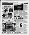 Cannock Chase Post Thursday 26 November 1998 Page 2