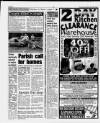 Cannock Chase Post Thursday 26 November 1998 Page 3