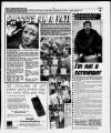 Cannock Chase Post Thursday 26 November 1998 Page 4