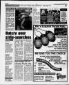 Cannock Chase Post Thursday 26 November 1998 Page 5
