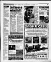 Cannock Chase Post Thursday 26 November 1998 Page 7