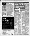 Cannock Chase Post Thursday 26 November 1998 Page 8