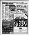 Cannock Chase Post Thursday 26 November 1998 Page 9