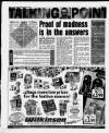 Cannock Chase Post Thursday 26 November 1998 Page 10