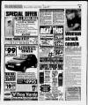 Cannock Chase Post Thursday 26 November 1998 Page 14