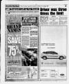 Cannock Chase Post Thursday 26 November 1998 Page 18
