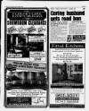 Cannock Chase Post Thursday 26 November 1998 Page 20