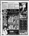 Cannock Chase Post Thursday 26 November 1998 Page 23