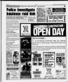 Cannock Chase Post Thursday 26 November 1998 Page 25