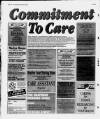 Cannock Chase Post Thursday 26 November 1998 Page 44